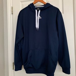 Adidas Sweatshirt